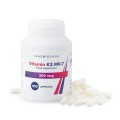 Vitamin K2 MK-7 Innovisense - 200 mcg, 100 Kapseln