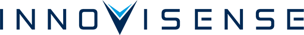 Innovisense.de