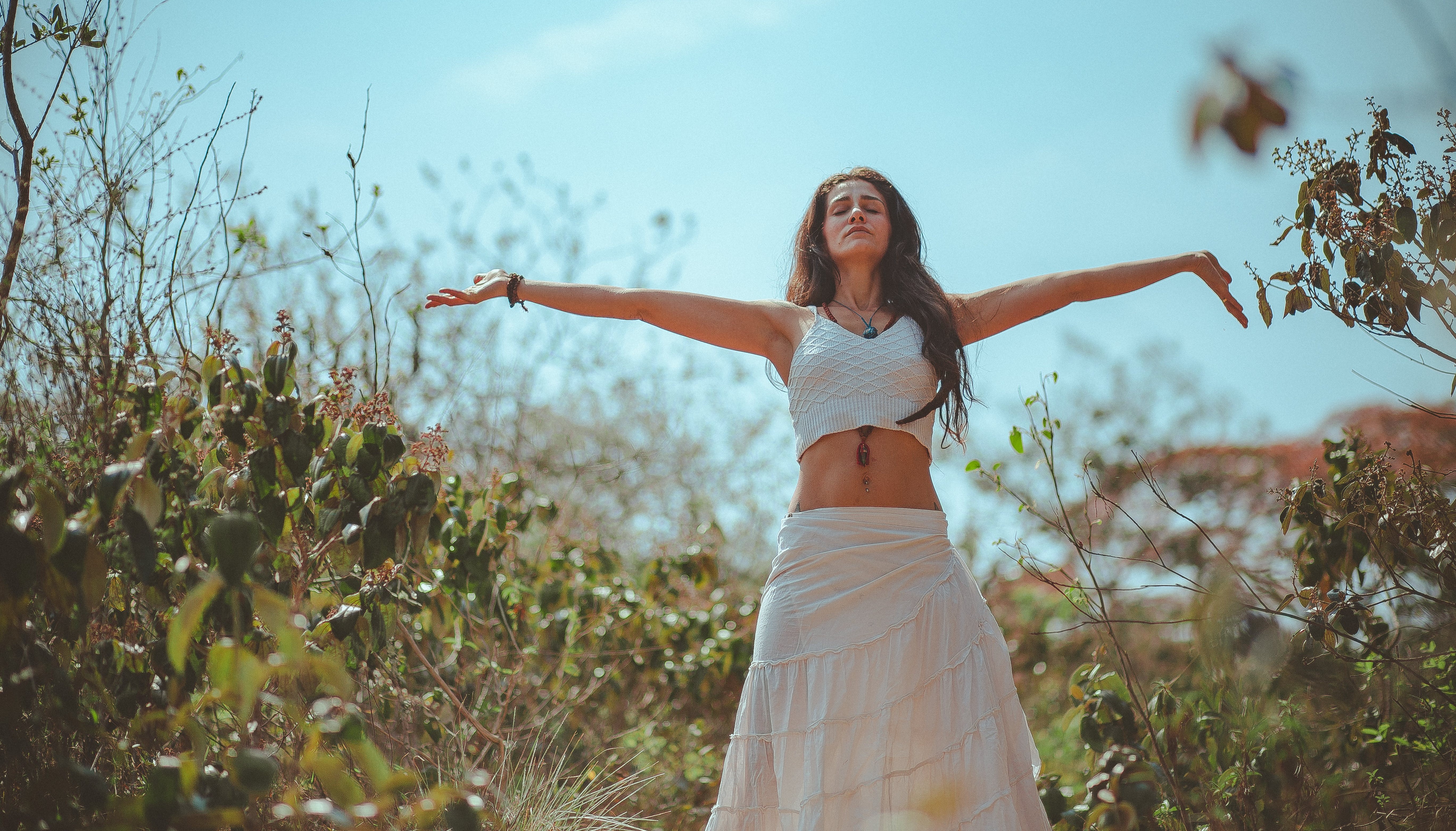 Vitamin D3 und Immunität