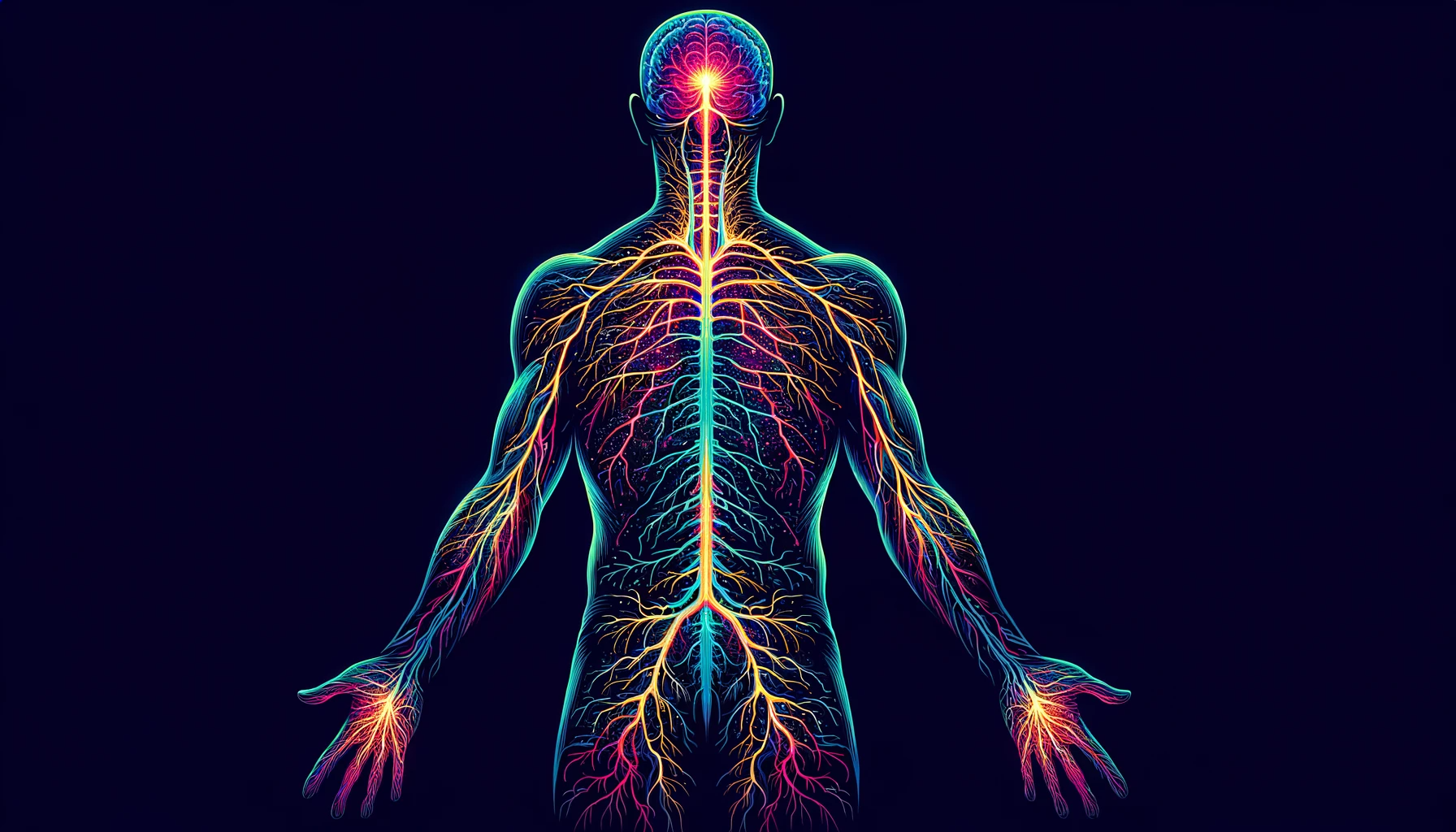 Multiple Sklerose-Behandlung - oder nur beim Neurologen?